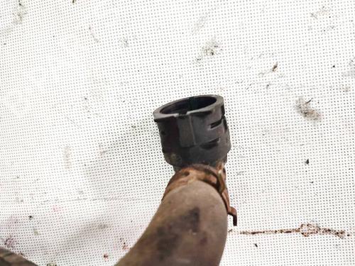 Pipe VW PASSAT B6 (3C2) 2.0 TDI | BP32585217M125 - Image 3