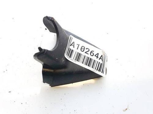 Andre FORD KUGA I 2.0 TDCi | BP34848370O1 - Image 2