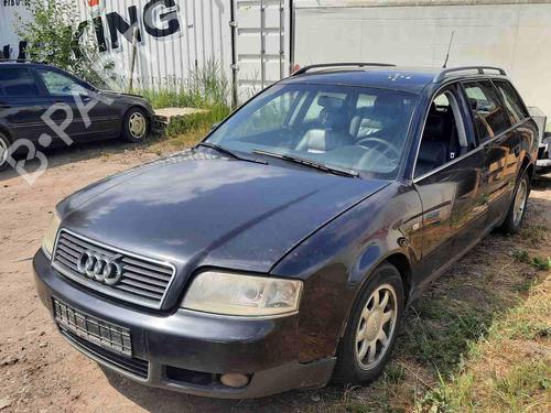 Switch AUDI A6 C5 (4B2, 4B4) 1.9 TDI | BP33094741I30 - Image 5