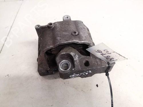 engine-mount-vw-golf-v-1k1-2003-2004-2005-2006-2007-2008-2009-2010-32927359 main image
