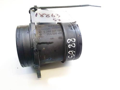 Used Mass air flow sensor Mass air flow sensor 35322638 35322638