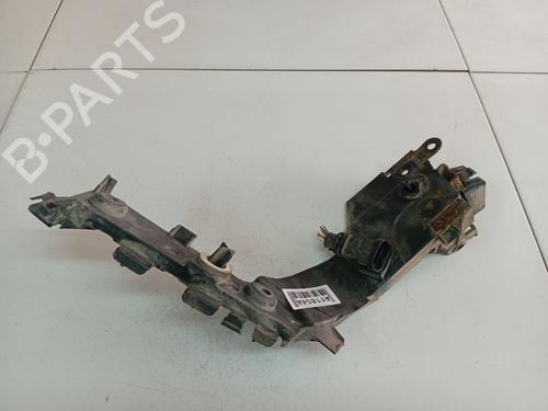 rear-bumper-bracket-renault-scenic-ii-jm01_-2003-2004-2005-2006-2007-2008-2009-2010-40245659 main image