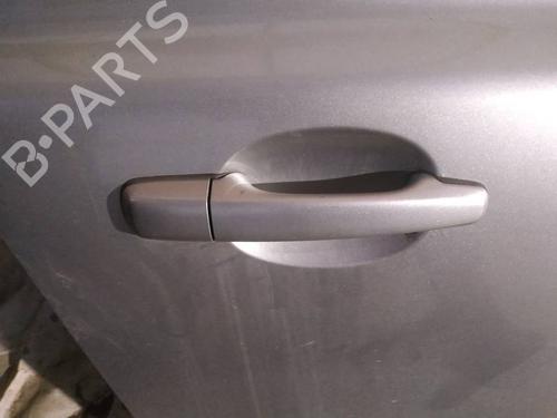 front-right-exterior-door-handle-volvo-s40-ii-544-2003-2004-2005-2006-2007-2008-2009-2010-2011-2012-35335392 main image