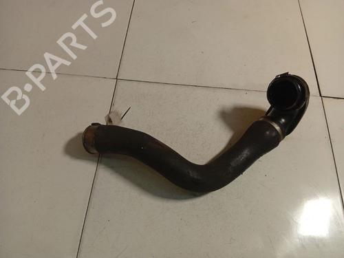 Used Pipe Pipe 38791220 38791220