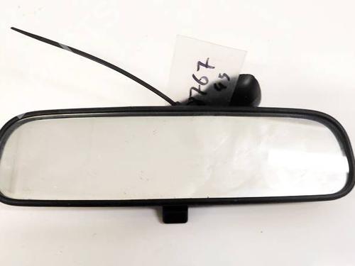 Used Rear mirror Rear mirror 35320059 35320059