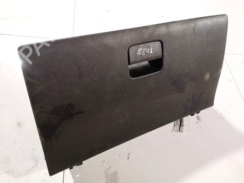 Used Glove box Glove box 35214604 35214604