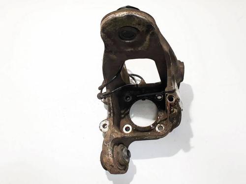 Used Left rear steering knuckle Left rear steering knuckle 35337330 35337330
