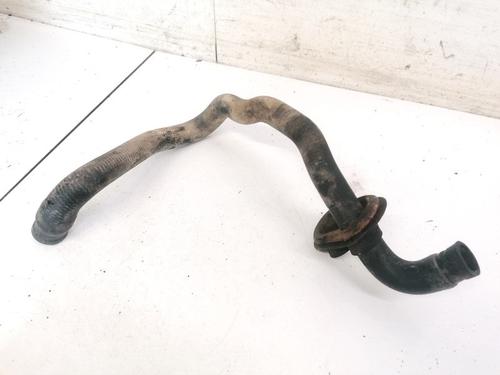 Pipe PEUGEOT 407 (6D_) 2.0 HDi 135 (6DRHRH, 6DRHRE, 6DRHRG, 6DRHRJ) | BP32904070M125 - Image 2