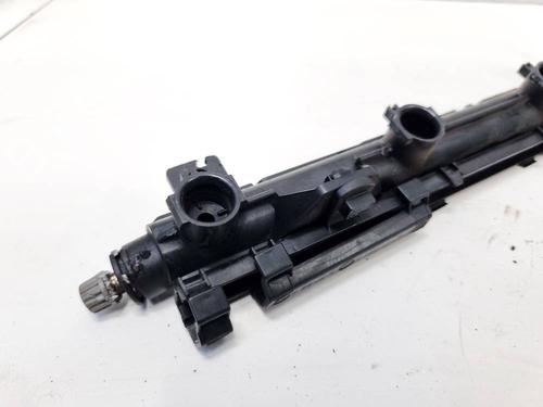 Injection rail VW GOLF V (1K1) 1.4 16V | BP35229362M98 - Image 2
