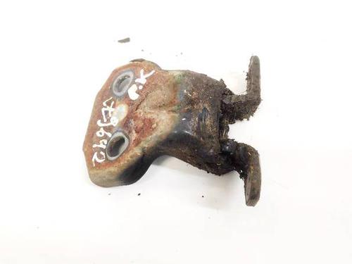 Used Hinge/Door check strap SUBARU FORESTER (SG_) 2.0 AWD (SG5) (125 hp) 32968437