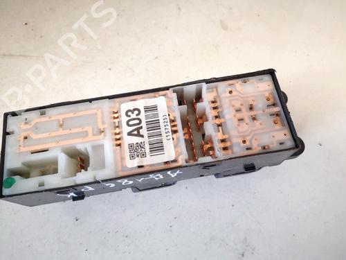 Switch SUBARU LEGACY V (BM) 2.0 D AWD (BMD) | BP32906421I30 - Image 3