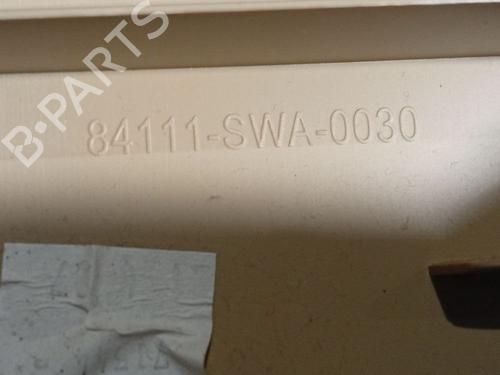 Other HONDA CR-V III (RE_) 2.2 i-CTDi 4WD (RE6) | BP36823635O1 - Image 5