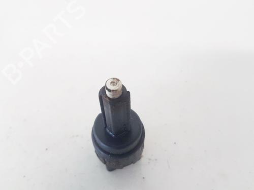 Electronic module HONDA CR-V III (RE_) 2.2 i-CTDi 4WD (RE6) | BP35628967M83 - Image 2