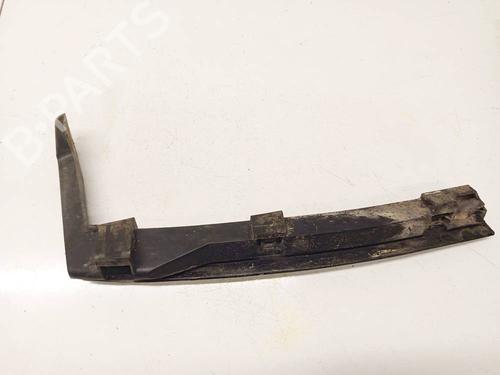 Used Front bumper bracket Front bumper bracket 34841422 34841422