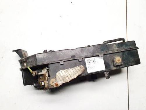 AdBlue-tank CITROËN BERLINGO MULTISPACE (B9) 1.6 HDi 90 | BP32604520M85