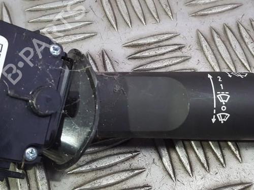 Used Warning switch Warning switch OPEL INSIGNIA A (G09) 2.0 CDTI (68) (160 hp) 35688640 35688640