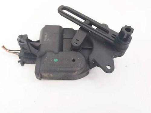 Used Electronic module Electronic module VW BORA I (1J2) 1.9 TDI (115 hp) 32577151 32577151