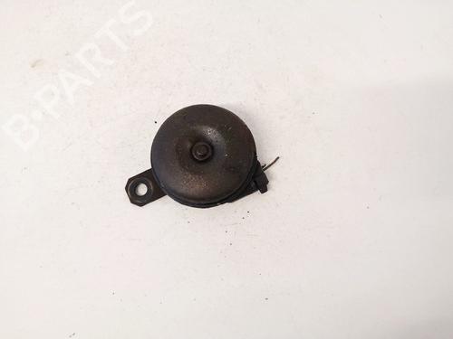 Used Horn Horn TOYOTA AVENSIS VERSO (_M2_) 2.0 D (CLM20_, CLM20R) (116 hp) 35467230 35467230