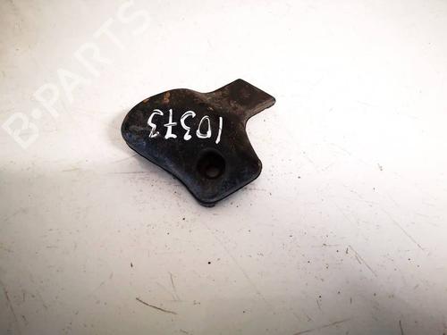 support-vw-passat-b5-variant-3b5-1997-1998-1999-2000-2001-32572773 main image