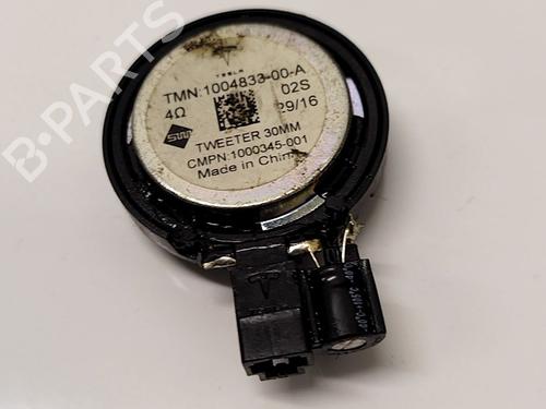 Speaker TESLA MODEL S (5YJS) 75 | BP35830688E2 - Image 2