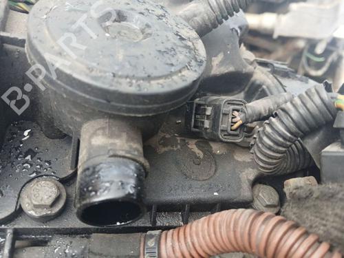 Electronic sensor VOLVO S40 II (544) 2.0 D | BP37708818M84 - Image 3