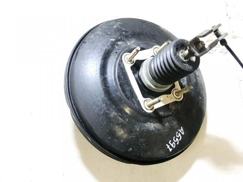 Used Servo brake Servo brake MAZDA 6 Hatchback (GG) 2.0 DI (GG14) (136 hp) 35875425 35875425