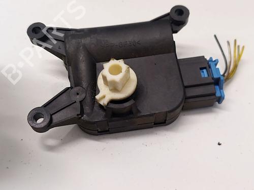 Electronic module VW GOLF V (1K1) 1.9 TDI | BP33490298M83 - Image 2