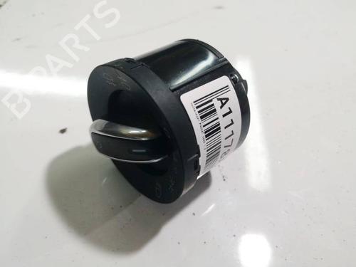 Used Switch Switch VW PASSAT CC B6 (357) 1.8 TSI (160 hp) 34813895 34813895