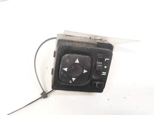 Used Mirror switch Mirror switch MITSUBISHI GRANDIS (NA_W) 2.0 DI-D (NA8W) (136 hp) 35274772 35274772