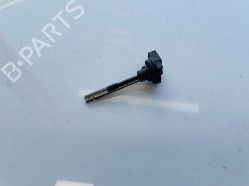 Used Electronic module Electronic module BMW 3 (E90) 320 d (163 hp) 35501150 35501150