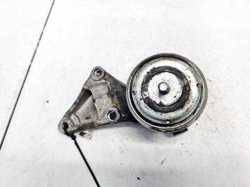 Used Engine mount Engine mount CITROËN XSARA PICASSO (N68) 2.0 HDi (90 hp) 32556219 32556219
