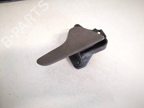 Used Front right interior door handle Front right interior door handle VW CRAFTER 30-35 Bus (2E_) 2.5 TDI (136 hp) 35123203 35123203