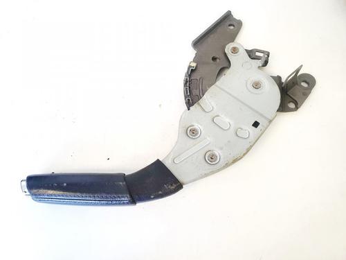 Used Hand brake Hand brake 35406669 35406669