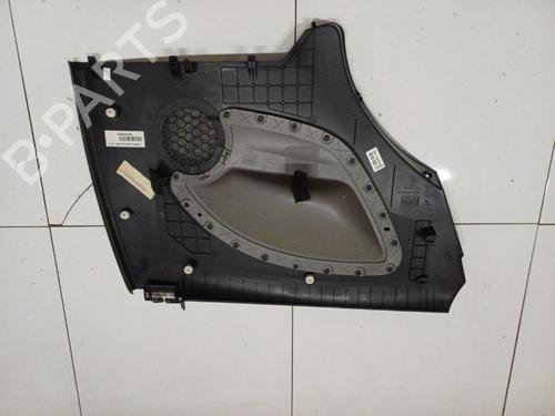 Rear right panel SEAT IBIZA IV Hatchback Van (6J1) 1.2 TDI | BP39041141C61 - Image 3