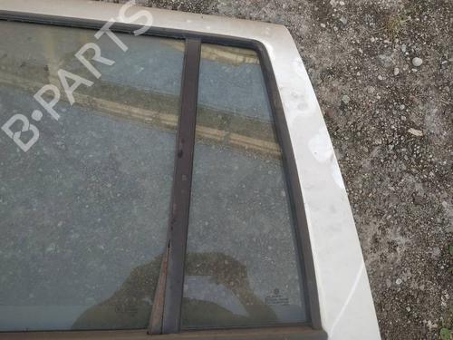 Panel rude bagtil venstre Panel rude bagtil venstre 35383223 35383223