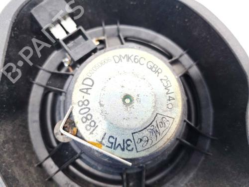 Speaker FORD C-MAX (DM2) 1.8 | BP32583415E2