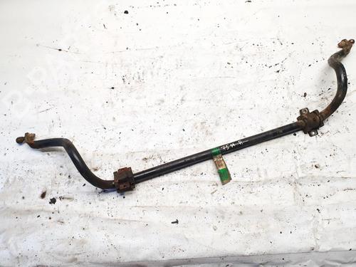 Used Anti roll bar Anti roll bar VW LT 28-46 II Platform/Chassis (2DC, 2DF, 2DG, 2DL, 2DM) 2.5 TDI (83 hp) 35477693 35477693