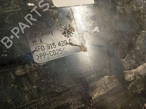Other AUDI A6 C6 (4F2) 2.7 TDI | BP34878941O1 - Image 4