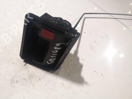 Electronic module PEUGEOT 508 I (8D_) 1.6 THP | BP39701492M83 - Image 2