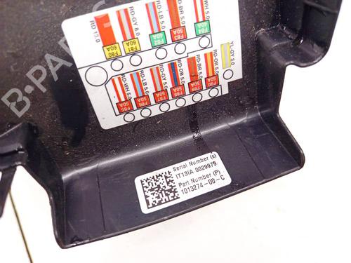 Ander TESLA MODEL S (5YJS) 85 | BP37653846O1 - Image 3