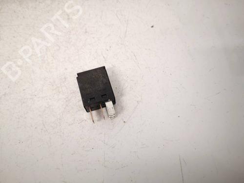 Used Electronic sensor Electronic sensor 37655683 37655683