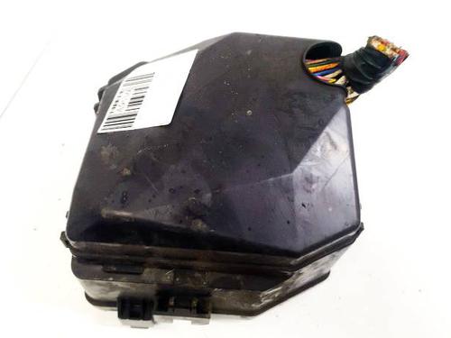 Fuse box HONDA CR-V III (RE_) 2.2 i-CTDi 4WD (RE6) | BP32624323E1