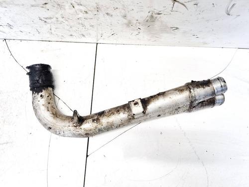 pipe-audi-q7-4lb-2006-2007-2008-2009-2010-2011-2012-2013-2014-2015-2016-32950917 main image