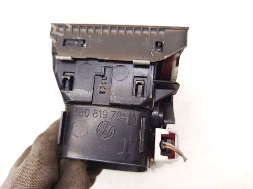 Luftventil VW PASSAT B5 Variant (3B5) 1.8 | BP38183513I21 - Image 3