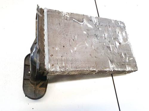 Used Heater matrix Heater matrix 35171797 35171797