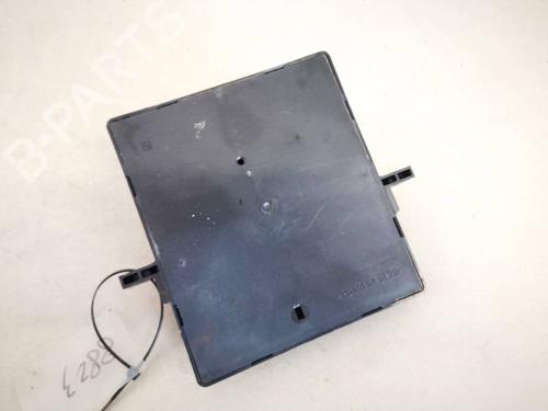 Electronic module AUDI Q7 (4LB) 3.0 TDI quattro | BP35305231M83 - Image 3