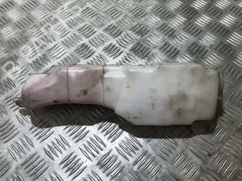 Used Expansion tank Expansion tank HYUNDAI PONY 1.4 (68 hp) 35691374 35691374
