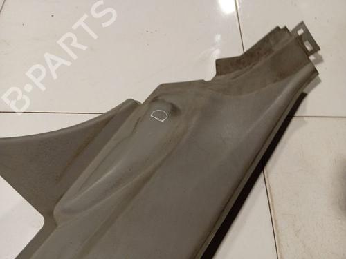 Other CHRYSLER SEBRING (JS) 2.0 CRD | BP34869393O1 - Image 2