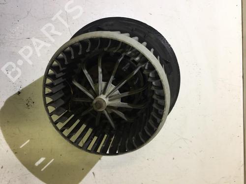 heater-blower-motor-ford-mondeo-iv-saloon-ba7-2007-2008-2009-2010-2011-2012-2013-2014-2015-35654767 main image