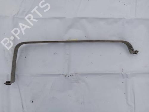 Support BMW 6 (E63) 630 i | BP34860794C155 - Image 2